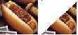 15 CONEYS!