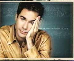 Eric McCormack - Episode 4