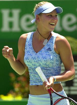 aussie open hotness