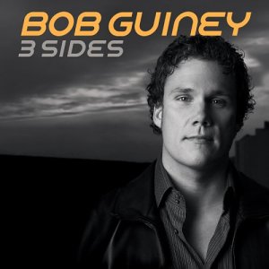 bob guiney sings