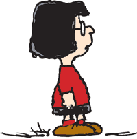 Marcie Von Bondie buzz