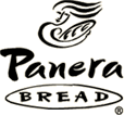 Panera