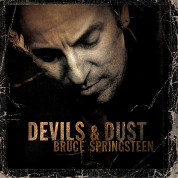 Devils &Dust