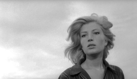 Monica_Vitti.jpg