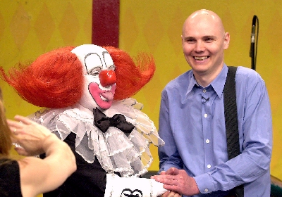 bozo v. billy