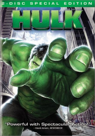 hulk smash