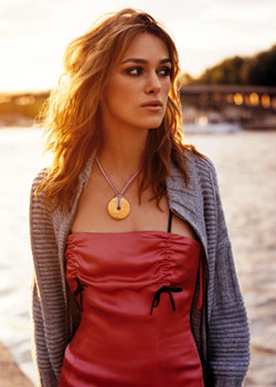keira_elle1.jpg