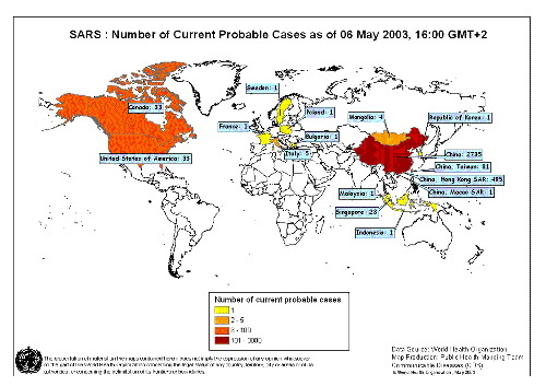 You say the Ukraine is weak! Ukraine not weak, you weak!