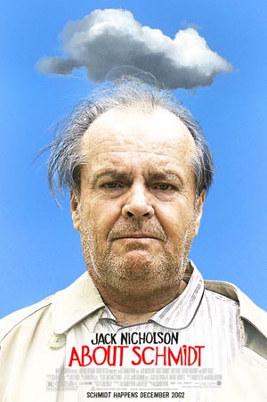 about schmidt