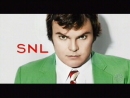 Jack Black