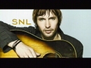 James Blunt