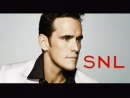 Matt Dillon