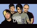 AFI