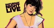 Lily Allen