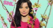 Bjork