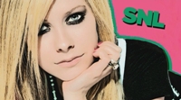 Avril Lavigne