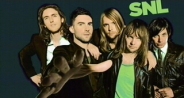 Maroon 5
