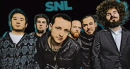 Linkin Park