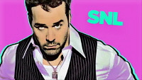 Jeremy Piven