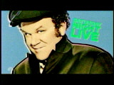 John C. Reilly