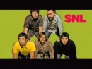 The Shins