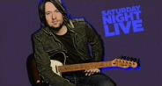Keith Urban