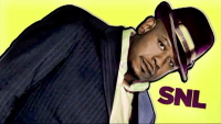 Forest Whitaker