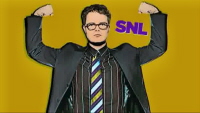 Rainn Wilson