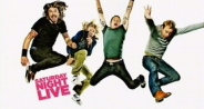 Foo Fighters