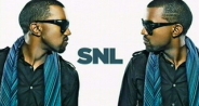Kanye West
