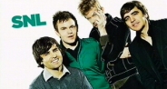 Spoon