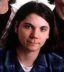 A young Jeff Tweedy stars as Claire Danes in the My So Called Life Story