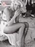Anna Nicole Smith