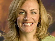 julieroehm.jpg