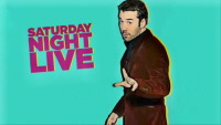 SNL Piven