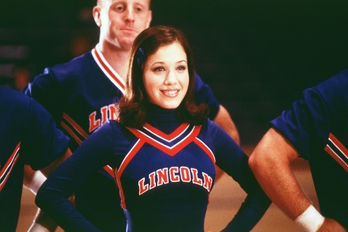 Sokoloff Circa 2K1