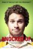 Knocked Up Seth Rogen Katherine Heigl Judd Apatow 2007 Best Comedy Evs
