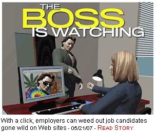 Weed Out!