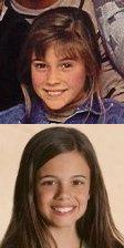 Alyssa And Taylor
